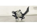 Recambio de cerradura capo para toyota aygo x 1.0 i referencia OEM IAM   