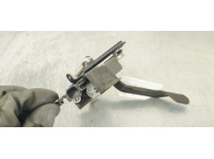 Recambio de cerradura capo para toyota aygo x 1.0 i referencia OEM IAM   