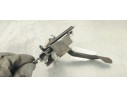 Recambio de cerradura capo para toyota aygo x 1.0 i referencia OEM IAM   