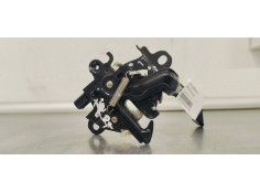 Recambio de cerradura capo para toyota aygo x 1.0 i referencia OEM IAM   