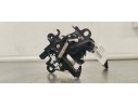Recambio de cerradura capo para toyota aygo x 1.0 i referencia OEM IAM   