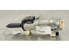 Recambio de conmutador de arranque para toyota aygo x 1.0 i referencia OEM IAM 450200214  