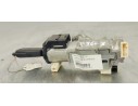 Recambio de conmutador de arranque para toyota aygo x 1.0 i referencia OEM IAM 450200214  