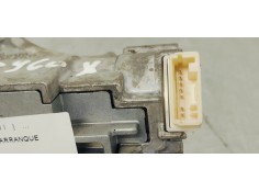 Recambio de conmutador de arranque para toyota aygo x 1.0 i referencia OEM IAM 450200214  