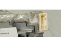 Recambio de conmutador de arranque para toyota aygo x 1.0 i referencia OEM IAM 450200214  