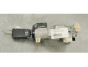 Recambio de conmutador de arranque para toyota aygo x 1.0 i referencia OEM IAM 450200214  