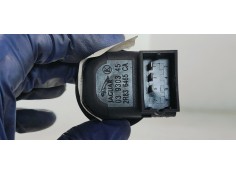 Recambio de mando retrovisor para jaguar xf 3.0 i referencia OEM IAM 2R836465CA  