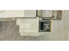 Recambio de conmutador de arranque para toyota aygo x 1.0 i referencia OEM IAM 450200214  