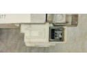 Recambio de conmutador de arranque para toyota aygo x 1.0 i referencia OEM IAM 450200214  