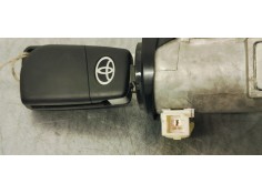 Recambio de conmutador de arranque para toyota aygo x 1.0 i referencia OEM IAM 450200214  