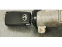 Recambio de conmutador de arranque para toyota aygo x 1.0 i referencia OEM IAM 450200214  