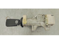 Recambio de conmutador de arranque para toyota aygo x 1.0 i referencia OEM IAM 450200214  