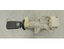 Recambio de conmutador de arranque para toyota aygo x 1.0 i referencia OEM IAM 450200214  