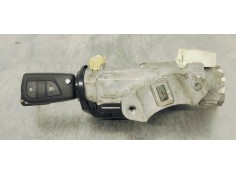 Recambio de conmutador de arranque para toyota aygo x 1.0 i referencia OEM IAM 450200214  