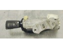 Recambio de conmutador de arranque para toyota aygo x 1.0 i referencia OEM IAM 450200214  