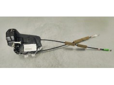 CERRADURA PUERTA TRASERA DERECHA M7314470M6 