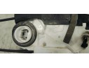 Recambio de cerradura puerta trasera derecha para toyota aygo x 1.0 i referencia OEM IAM M7314470M6  