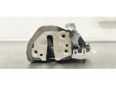 Recambio de cerradura puerta trasera derecha para toyota aygo x 1.0 i referencia OEM IAM M7314470M6  