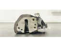 Recambio de cerradura puerta trasera derecha para toyota aygo x 1.0 i referencia OEM IAM M7314470M6  
