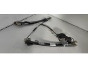 Recambio de elevalunas delantero derecho para ford mondeo berlina (ge) 2.2 tdci referencia OEM IAM 0800013481  