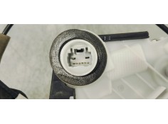 Recambio de cerradura puerta delantera izquierda para toyota aygo x 1.0 i referencia OEM IAM M7311460M6  