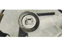 Recambio de cerradura puerta delantera izquierda para toyota aygo x 1.0 i referencia OEM IAM M7311460M6  