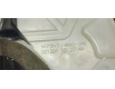 Recambio de cerradura puerta delantera izquierda para toyota aygo x 1.0 i referencia OEM IAM M7311460M6  