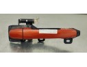 Recambio de maneta exterior delantera derecha para toyota aygo x 1.0 i referencia OEM IAM   