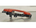 Recambio de maneta exterior delantera derecha para toyota aygo x 1.0 i referencia OEM IAM   