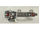 Recambio de maneta exterior delantera derecha para toyota aygo x 1.0 i referencia OEM IAM   