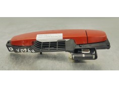 Recambio de maneta exterior delantera derecha para toyota aygo x 1.0 i referencia OEM IAM   