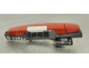 Recambio de maneta exterior delantera derecha para toyota aygo x 1.0 i referencia OEM IAM   