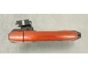 Recambio de maneta exterior trasera derecha para toyota aygo x 1.0 i referencia OEM IAM   