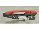 Recambio de maneta exterior trasera derecha para toyota aygo x 1.0 i referencia OEM IAM   