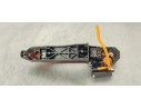 Recambio de maneta exterior trasera izquierda para toyota aygo x 1.0 i referencia OEM IAM   