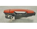 Recambio de maneta exterior trasera izquierda para toyota aygo x 1.0 i referencia OEM IAM   