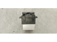 RESISTENCIA CALEFACCION T564665B 