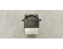 Recambio de resistencia calefaccion para toyota aygo x 1.0 i referencia OEM IAM T564665B  