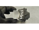 Recambio de resistencia calefaccion para toyota aygo x 1.0 i referencia OEM IAM T564665B  