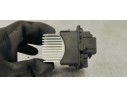Recambio de resistencia calefaccion para toyota aygo x 1.0 i referencia OEM IAM T564665B  