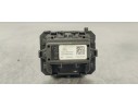Recambio de resistencia calefaccion para toyota aygo x 1.0 i referencia OEM IAM T564665B  