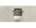 Recambio de resistencia calefaccion para toyota aygo x 1.0 i referencia OEM IAM T564665B  
