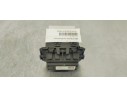 Recambio de resistencia calefaccion para toyota aygo x 1.0 i referencia OEM IAM T564665B  