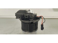 VENTILADOR CALEFACCION T486480 