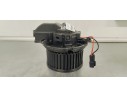 Recambio de ventilador calefaccion para toyota aygo x 1.0 i referencia OEM IAM T486480  