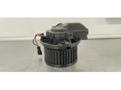 Recambio de ventilador calefaccion para toyota aygo x 1.0 i referencia OEM IAM T486480  