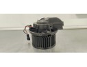 Recambio de ventilador calefaccion para toyota aygo x 1.0 i referencia OEM IAM T486480  