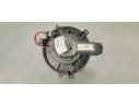 Recambio de ventilador calefaccion para toyota aygo x 1.0 i referencia OEM IAM T486480  