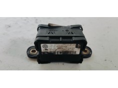 Recambio de sensor para audi q7 (4l) 3.0 tdi referencia OEM IAM 7H0907652A  