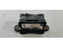 Recambio de sensor para audi q7 (4l) 3.0 tdi referencia OEM IAM 7H0907652A  